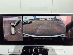 2025 Nissan X-TRAIL ST-L