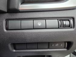 2025 Nissan X-TRAIL ST-L