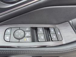 2025 Nissan X-TRAIL ST-L