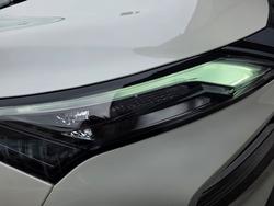 2025 Nissan X-TRAIL ST-L