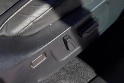 2021 Isuzu D-MAX X-TERRAIN