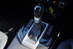 2021 Isuzu D-MAX X-TERRAIN