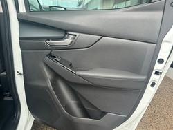2025 Mazda BT-50 XT