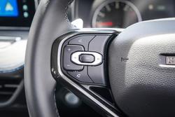 2025 GWM HAVAL Jolion