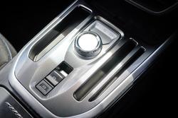 2025 GWM HAVAL Jolion