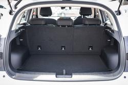 2025 GWM HAVAL Jolion