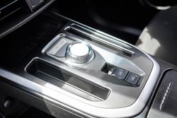 2025 GWM HAVAL Jolion