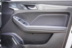 2025 GWM HAVAL Jolion