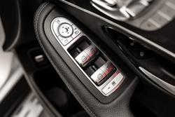 2020 MERCEDES-BENZ GLC 300 4MATIC