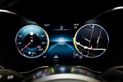 2020 MERCEDES-BENZ GLC 300 4MATIC