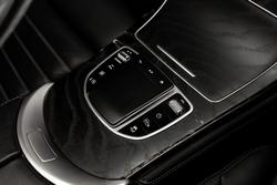 2020 MERCEDES-BENZ GLC 300 4MATIC