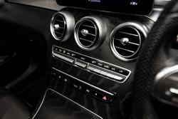 2020 MERCEDES-BENZ GLC 300 4MATIC