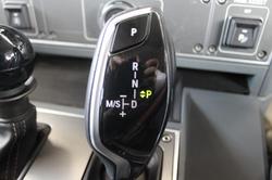 2023 INEOS Grenadier Station Wagon Trialmaster Edition