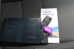 2023 INEOS Grenadier Station Wagon Trialmaster Edition
