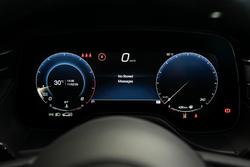 2026 Maserati Grecale TROFEO 530HP 4WD FUORISERIE-NIGHT