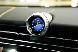 2026 Maserati Grecale TROFEO 530HP 4WD FUORISERIE-NIGHT