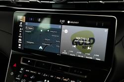 2026 Maserati Grecale TROFEO 530HP 4WD FUORISERIE-NIGHT