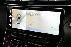 2026 Maserati Grecale TROFEO 530HP 4WD FUORISERIE-NIGHT