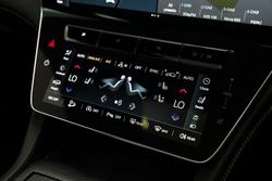 2026 Maserati Grecale TROFEO 530HP 4WD FUORISERIE-NIGHT