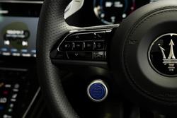 2026 Maserati Grecale TROFEO 530HP 4WD FUORISERIE-NIGHT