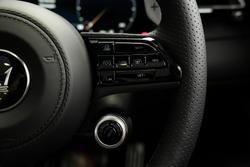 2026 Maserati Grecale TROFEO 530HP 4WD FUORISERIE-NIGHT