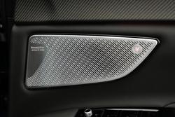 2026 Maserati Grecale TROFEO 530HP 4WD FUORISERIE-NIGHT