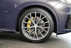 2026 Maserati Grecale TROFEO 530HP 4WD FUORISERIE-NIGHT