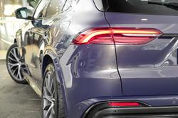 2026 Maserati Grecale TROFEO 530HP 4WD FUORISERIE-NIGHT