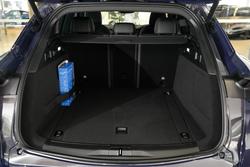 2026 Maserati Grecale TROFEO 530HP 4WD FUORISERIE-NIGHT