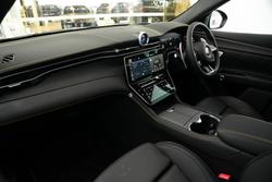 2026 Maserati Grecale TROFEO 530HP 4WD FUORISERIE-NIGHT