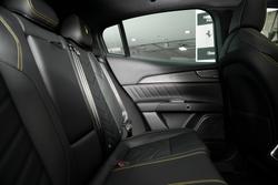 2026 Maserati Grecale TROFEO 530HP 4WD FUORISERIE-NIGHT