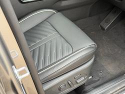 2026 Kia Sorento GT-Line