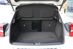 2016 MERCEDES-BENZ
GLA 180
