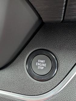 2025 RENAULT TRAFIC CREW LIFESTYLE
