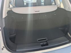 2025 NISSAN X-TRAIL ST