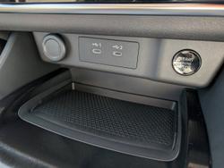 2025 NISSAN X-TRAIL ST