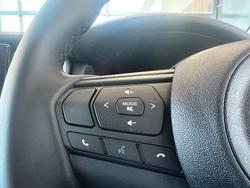 2025 Mazda
                BT-50 XTR