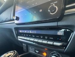 2025 Mazda
                BT-50 XTR