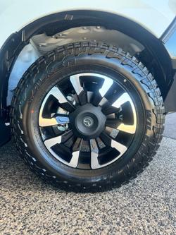 2025 Mazda
                BT-50 XTR