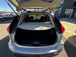 2019 NISSAN XTRAIL ST-L N-Sport