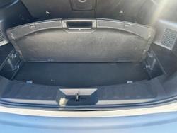 2019 NISSAN XTRAIL ST-L N-Sport