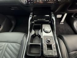 2025 Kia Sorento GT-Line