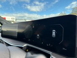 2025 Kia Sorento GT-Line