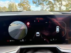 2025 Kia Sorento GT-Line