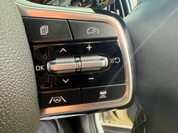 2025 Kia Sorento GT-Line