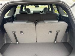 2025 Kia Sorento GT-Line