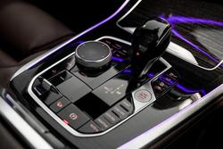 2019 BMW X7 xDrive30d