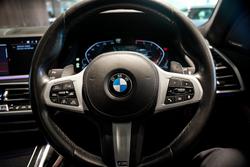 2019 BMW X7 xDrive30d