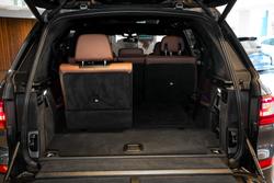 2019 BMW X7 xDrive30d