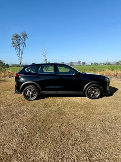 2026 GWM HAVAL JOLION 25 PRM H